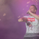 2019.08.24. Győri Nyárzáró Fotók:árpika 