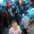 2017.11.17. Mamma Mia Retro Night Dj:Balage Fotók:árpika