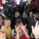 2017.12.22.Mamma Mia Esti Egyenleg&DJ:ice&Solymi Conga Fotók:árpika