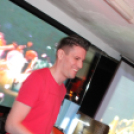 2014.03.07.PéntekMamma Mia  Video Disco DJ:Hubik Fotók:árpika