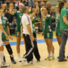 2013.10.13. Vasárnap Összefogás Gála Fotók:árpika