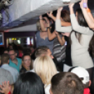 2013.11.30.Szombat Mamma Mia Házibuli DJ:Balage Fotók:árpika