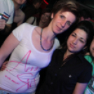 Club Neo (Győr) - Newik 33th Birthday Party - 2014. április 12. (szombat)