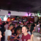 2017.08.05.Mamma Mia Szombati Házibuli Dj:Balage&Solymi Conga Fotók:árpika