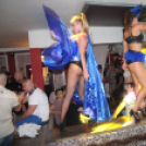 2016.07.02.Mamma Mia Szombati Házibuli Dj:Balage Fotók:árpika