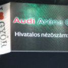 2018.10.10. Győri Audi ETO KC -Békéscsaba Női kézilabda bajnoki mérkőzés Fotók:árpika  