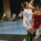 2017.07.29. EYOF 2017 Győr 6.nap Fotók:árpika