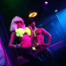 Club Vertigo - UV Party 2013.02.09. (szombat) (2) (Fotók:Vertigo)