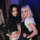 Club Vertigo - Bárány Attila 2013.02.16. (szombat) (2) (Fotók:Vertigo)