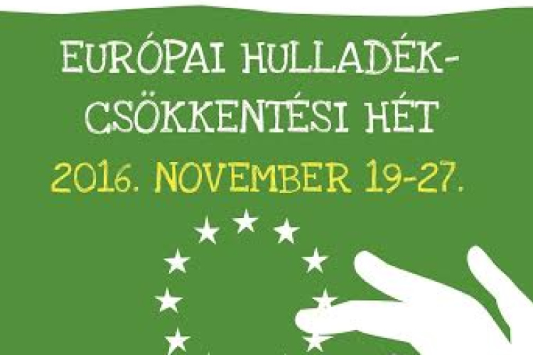 „TÖBBET ÉSSZEL, MINT CSOMAGOLÁSSAL” 