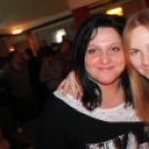 2014.11.28 Mamma Mia Pénteki házibuli Dj:Balage & Konga Ati Fotók.árpika