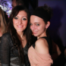 Club Vertigo - Bárány Attila 2013.02.16. (szombat) (1) (Fotók:Vertigo)