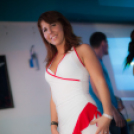 Csábítás éjszakája