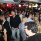 2015.03.13 Mamma Mia Videó Disco Dj:Hubik & Solymi Konga Fotók:árpika