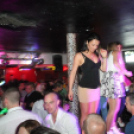 2015.04.25.Mamma Mia Szombati Házibuli FeelHarmonX & Solymi konga fotók:árpika