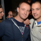 2013.10.02.Szerda Lapos fotók:adrián 