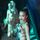 Club Vertigo - The Closing 2014.04.26. (szombat)