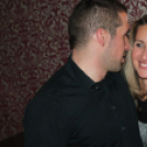 2016.10.07.Mamma Mia Pénteki Házibuli Dj:Ice Fotók:árpika