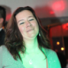 2013.11.22.Péntek Mamma Mia Cri-Style Party Dj:Ice Fotók:árpika