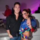 Club Mundo -  The Closing 2013.09.28. (szombat)