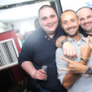 2017.03.10 Mamma Mia Nőnapi Hétvége ( 18) Dj:Ice&Solymi Conga Fotók:árpika