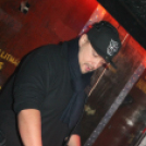 2014.12.10 Szerda Lapos Hamvai PG Fotók:árpika