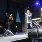 2019.07.20.Győri Nyár Esték Edda Koncert 