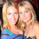 2013.10.26.Szombat Mamma Mia Fellharmonx DJ:Balage fotók:árpika