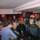  2015.11.14. Mamma Mia Szingli Party Dj:Balage & Solymi Conga Fotók:árpika