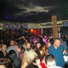 Mamma Mia - RnB All Stars 2011.12.30. (péntek) (1) (Fotók: Josy)