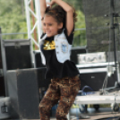 2013.07.13.Szombat Szigetközi Music Fesztivál 2.nap Fotók.árpika