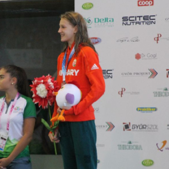 2017.07.27. EYOF 2017 Győr 4.nap Fotók:árpika 