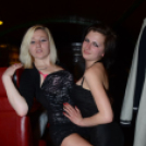 2013.04.19.Péntek Banhof Fotók:adrián