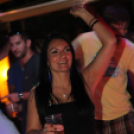 2013.07.17.Szerda Lapos Banhof Fotók:árpika