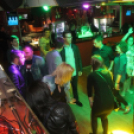 2018.09.28. Mamma Mia Rock the City Party Dj:Juhász Laci Fotók:árpika