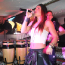 2015.10.30 Mamma Mia Dér Heni és Irány Las Vegas Dj:Ice&Solymi Conga:Photo:árpika