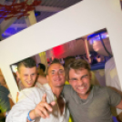 Club Mundo -  Sterbinszky 2013.08.24. (szombat)