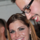 2013.05.17.Péntek Club Mamma Mia R'n'B All Stars Fotók:árpika