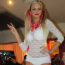 2015.03.28. Mamma Mia 2.Sugarbird Születésnapi Party Dukai Reginával Dj: Balage Solymi konga & Fellharmonx photo by árpika