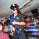 2016.03.12. Mamma Mia Nőnapi Party II.Felvonás Dj:Balage&Solymi Conga Fotók:árpika