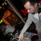 2013.02.06.Szerda Lapos Fotók:árpika