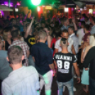 2015.08.01. Mamma Mia Szombati Házibuli FeelHarmonX & Dj:Balage Fotók:árpika