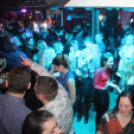 2018.01.13.Szombati Házibuli Dj:Balage&Solymi Conga Fotók:árpika