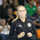 2019.09.18.Győri Audi ETO KC- Vác NKSE női kézilabda bajnoki mérkőzés