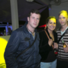 Mundo - Resident's Night 2014.05.24. (szombat)