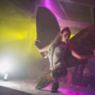 Mundo - Hed Kandi 2014.08.17. (szombat)