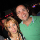 2015.09.04 Mamma Mia Pénteki Video Disco Dj:Hubik Fotók:árpika 