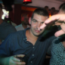 2018.08.18. Mamma Mia Szombati Házibuli Dj:Hubik Fotók:árpika