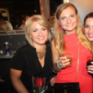 2016.08.19.Mamma Mia Pénteki Házibuli Dj:Ice Fotók:árpika