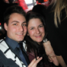 2014.12.27 Mamma Mia FellHarmonX @ Solymi Konga Dj:Balage Fotók:árpika